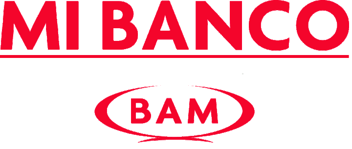 Mi Banco BAM